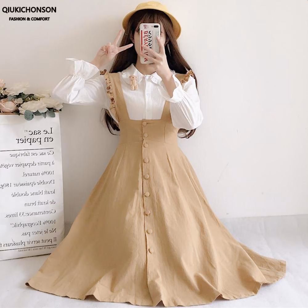 3bd50c1944cba1307c0ae35da3d7bbcf.jpg