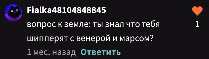 3bd5a1cdda3f20b359264db1528467bd.jpg