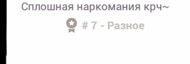 3bd62b7b8bd07e405525362249dce7ce.avif