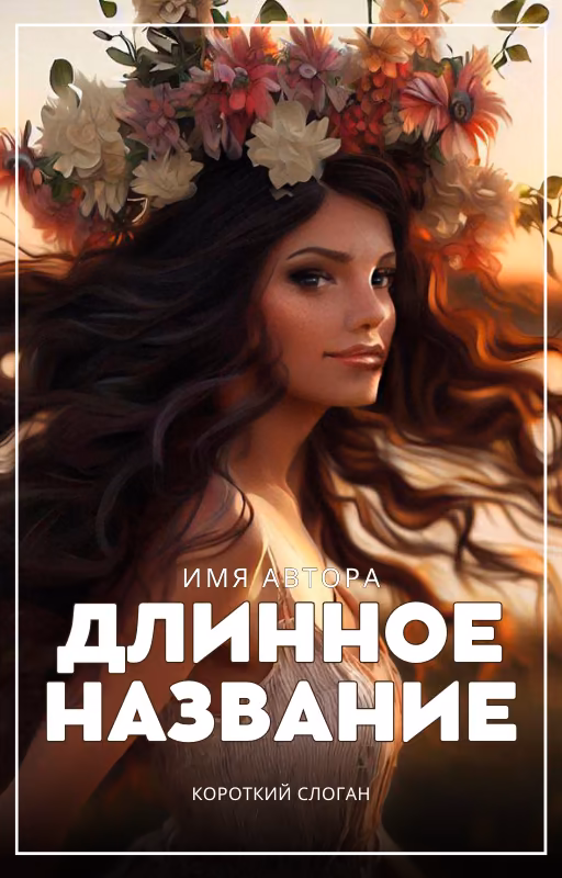 3bd704e0d82a63cd48a94827aaba60c1.avif