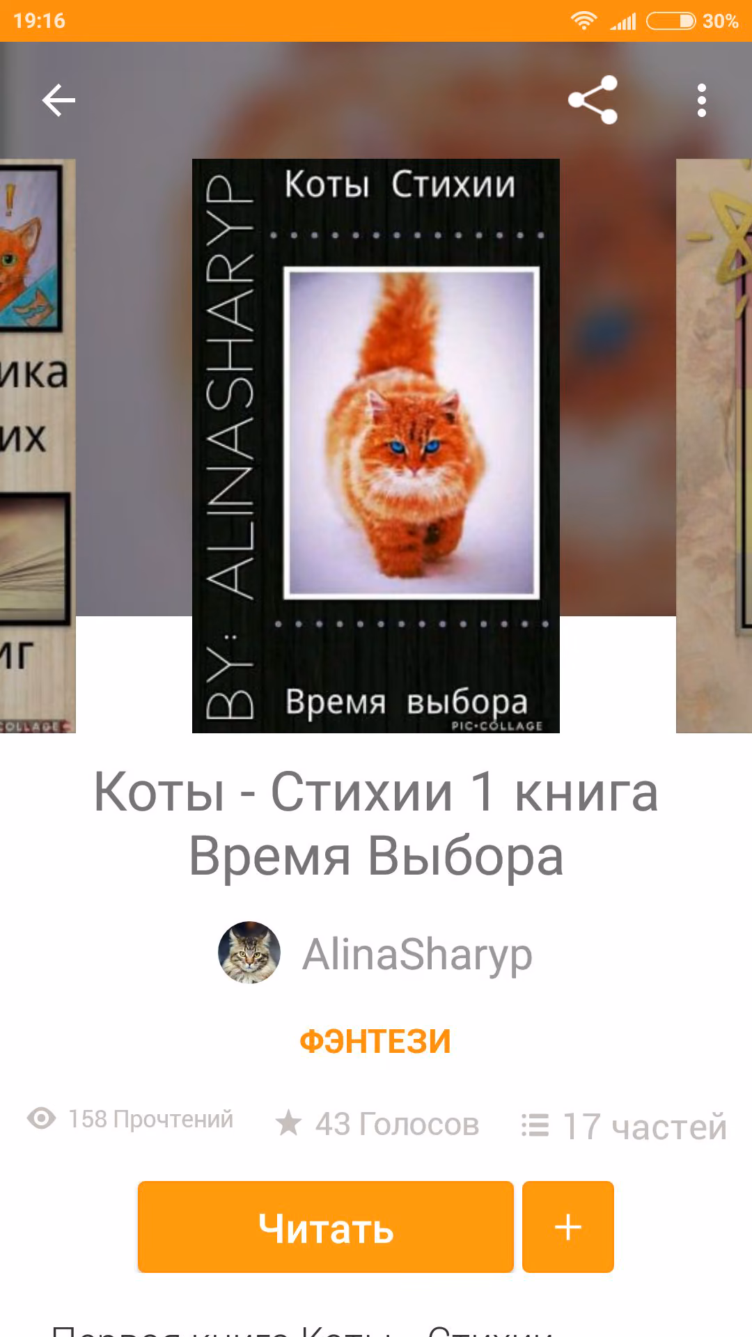 3bd9257244d4ce4e3ed6cdd7947aae14.jpg