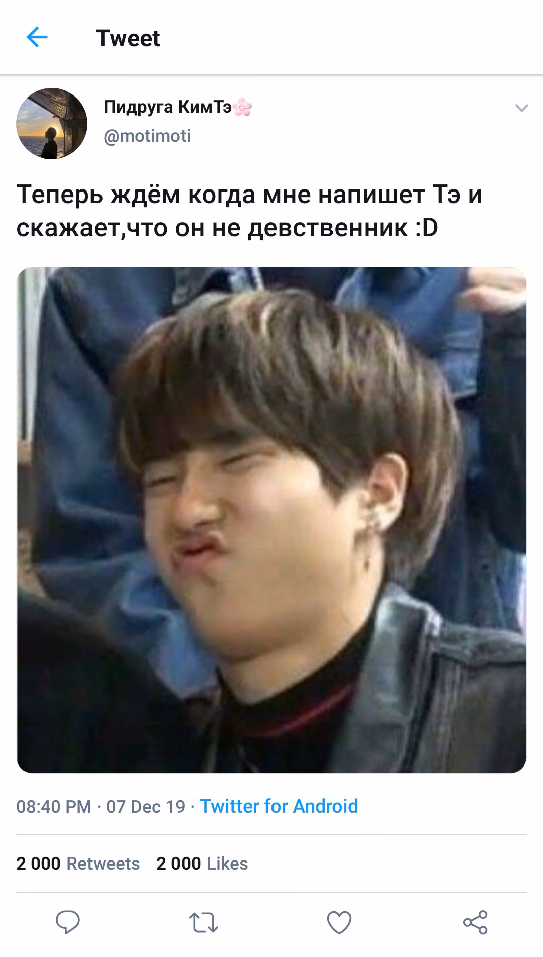 3bd9ff5d911df47a1a6a0b0bb4d0d8b6.jpg