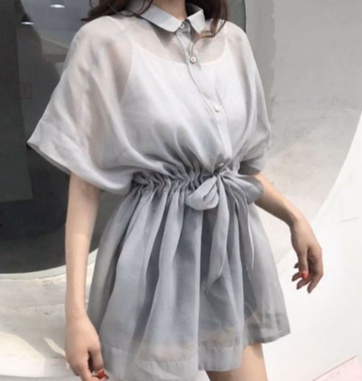 3bdbe5eaae4e20f20adbb9d972a00051.jpg