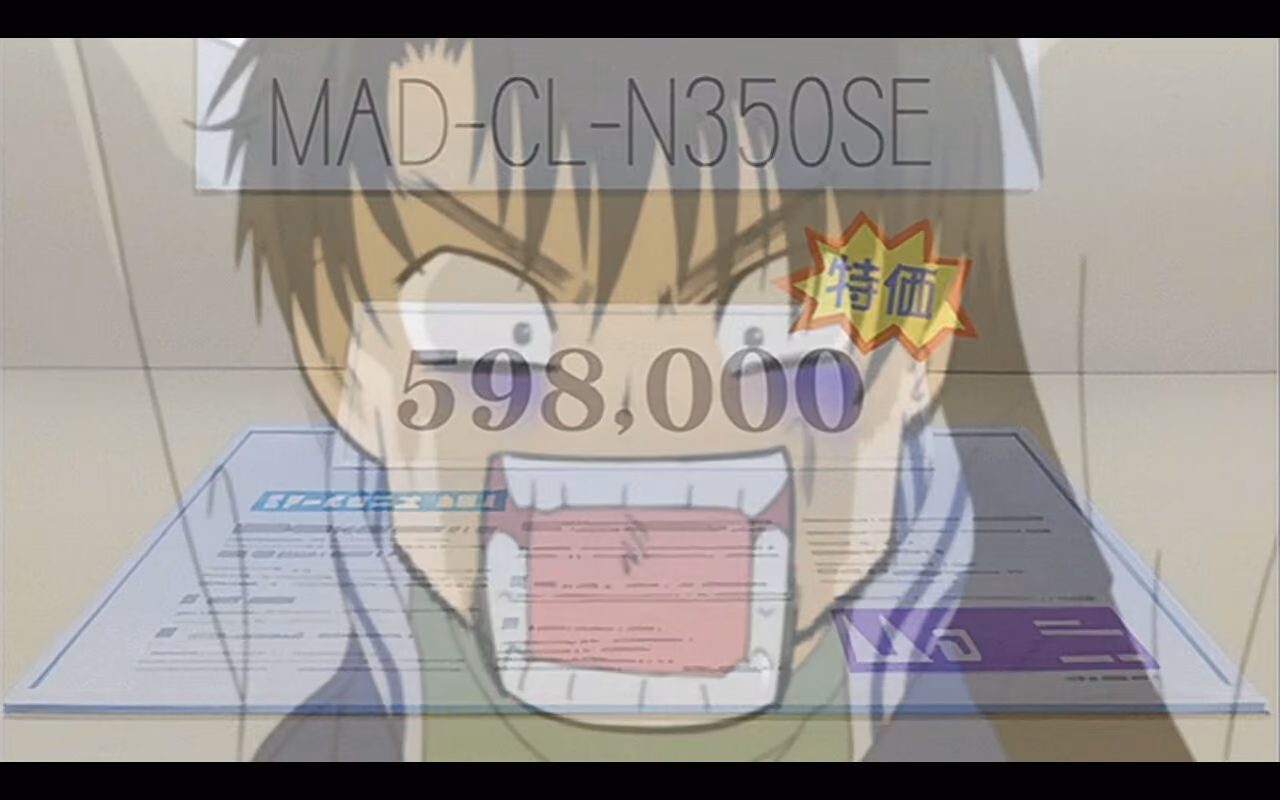 3bdc88be211df12058e4a52a791e0e7b.avif