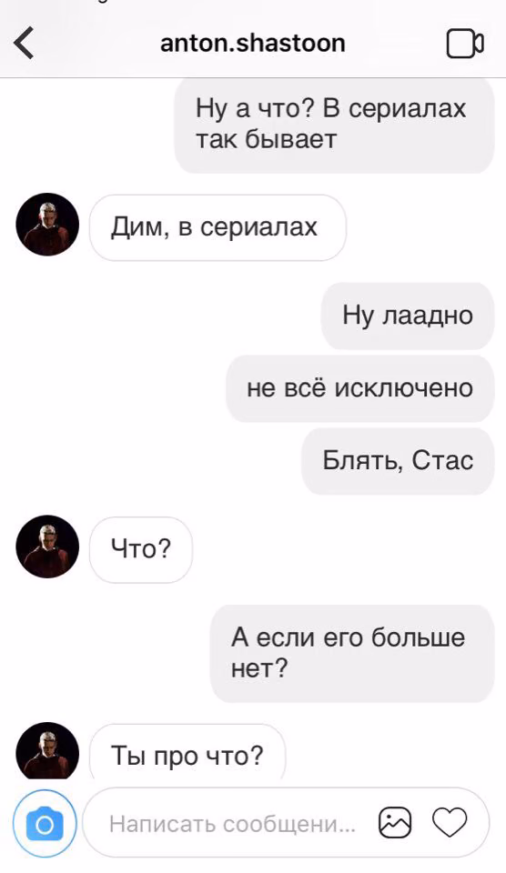 3bdd582f4c6c417f3af5b82be6eed66f.avif