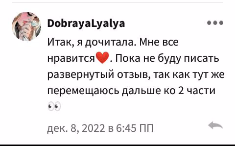 3bddb94fc902c59faff19ba4ebb68969.avif