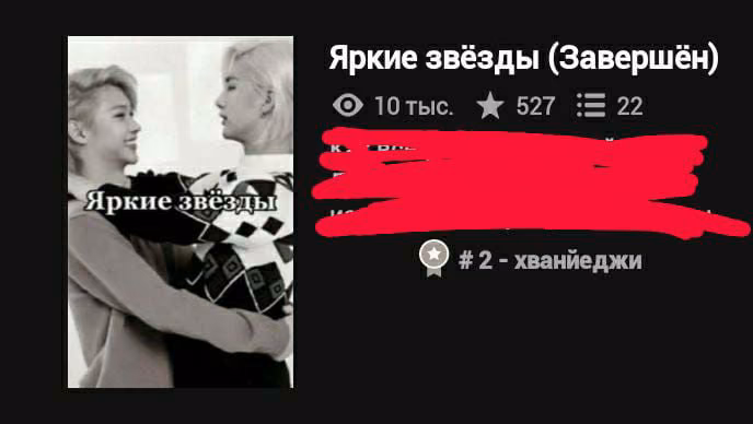 3bddd6d0a5ec65e58adad701b372248d.avif