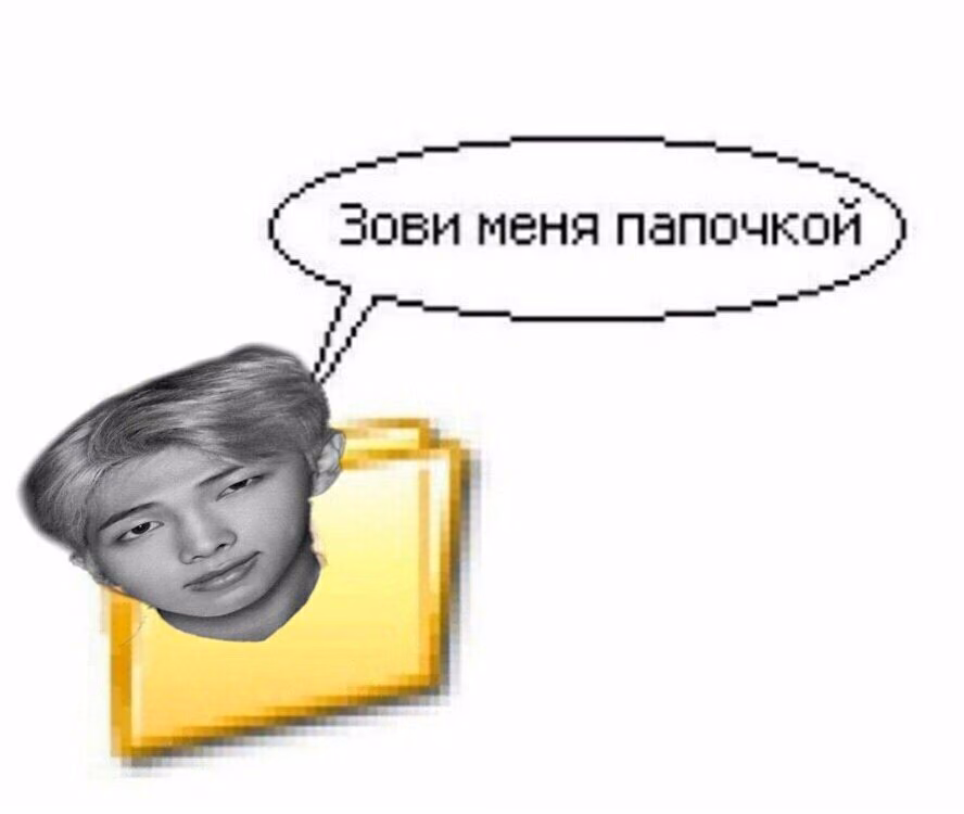 3bde2f1a4246c9eb2547963f094043aa.jpg