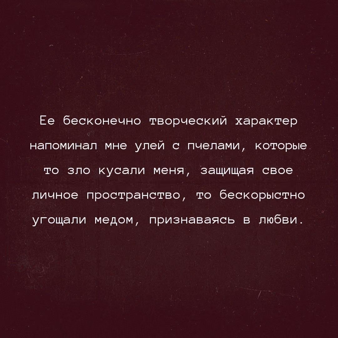 3bde3e88cca53f4757f0654140ada908.jpg