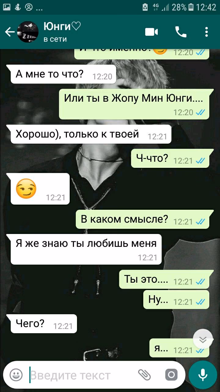 3be0fa620c11434869ec7e8370384cd8.avif