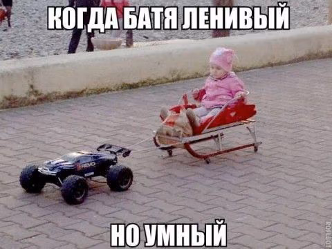 3be11a5b75f27718647ef4f5b8cca607.avif