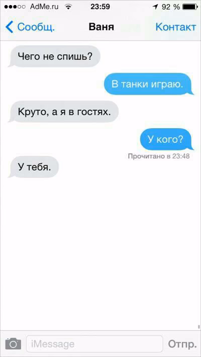 3be3520cf1a2cefbc6e4ac02c2b9830a.jpg