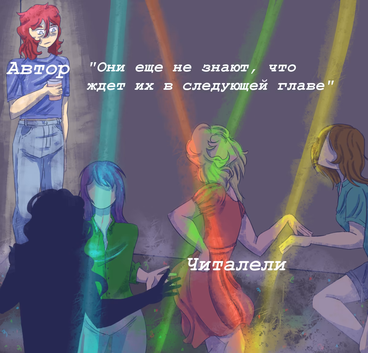 3be4325d864f8e6239e270334fe9f49e.avif
