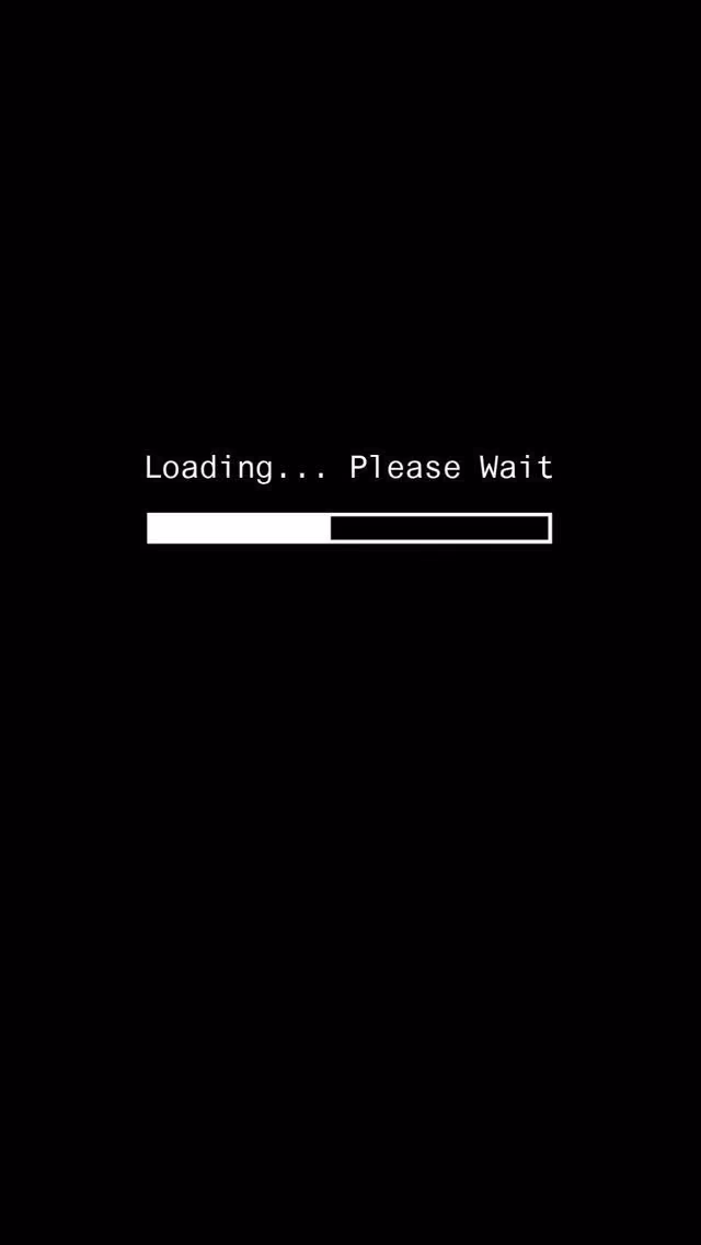 3be48ab46cfb1bc6edfc1121b8dba58c.avif