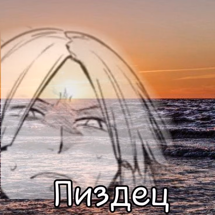 3be53f6226d99ff7d1ed40effed2b6dd.jpg