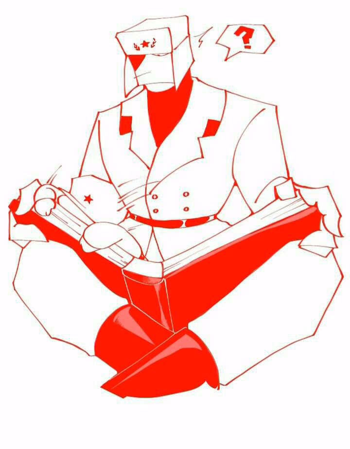 3be6d01dc6a28f8463f6f568bf7bbff6.avif