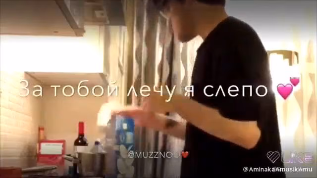 3be93a471937317b136992607eaddd54.jpg
