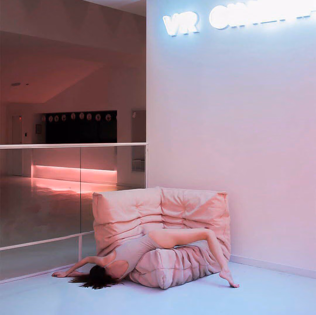 3be9d98b0e01a0a1a19757ba2aba8a4a.jpg