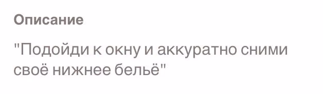3be9e4ed0995865d50acc873f990d646.avif