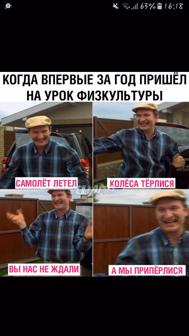 3bea077d08ba2fc0d02a33861f1a825c.jpg