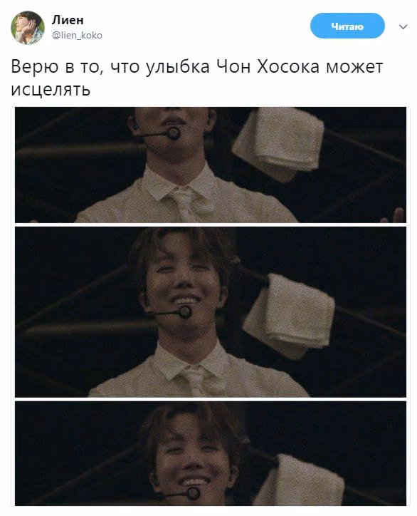 3bea506b35dd1d0c1e7fa4f5b097dbf3.avif