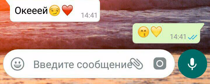 3bea7ad7c0466cde29fb6f04590cbfd2.avif