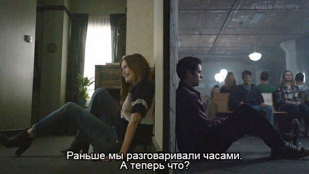 3beb6ae675fd670ffbc8747835bf98f9.avif