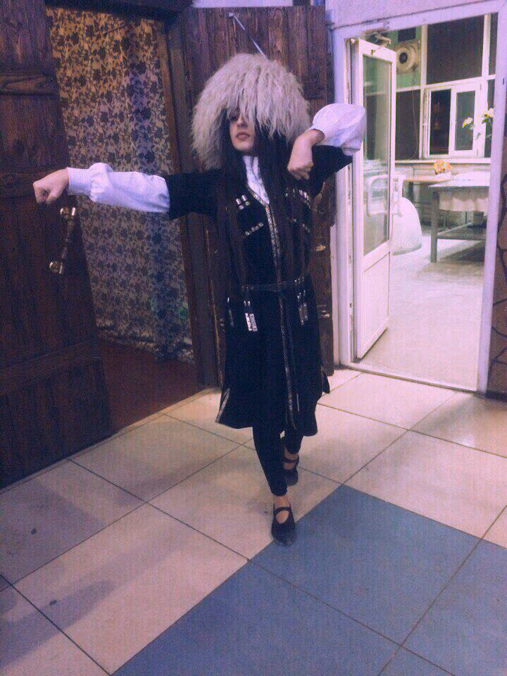 3beb714157da739484988710299c35d3.avif
