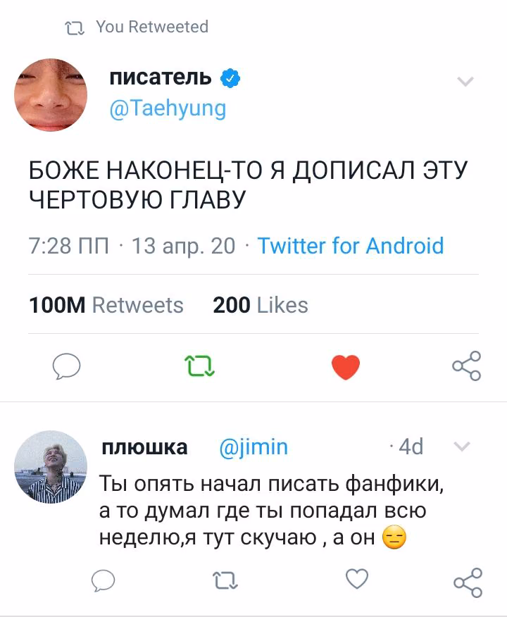 3bebbd9f30828650505652f99b1a76a7.jpg