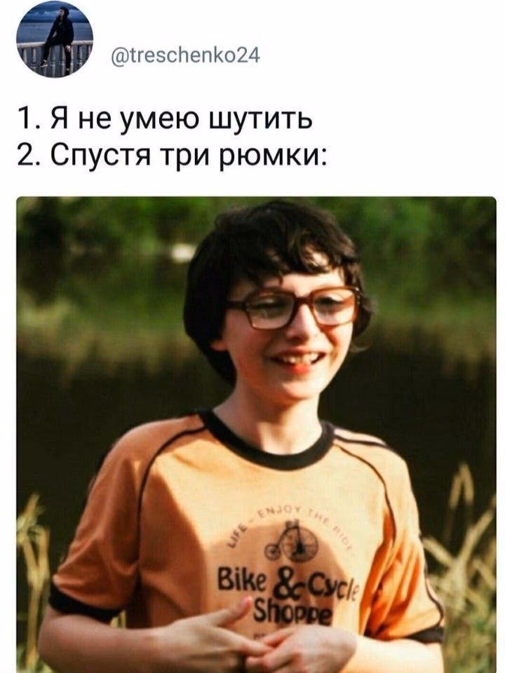 3bebc8c2ccf22b3b10463a282cb46713.jpg
