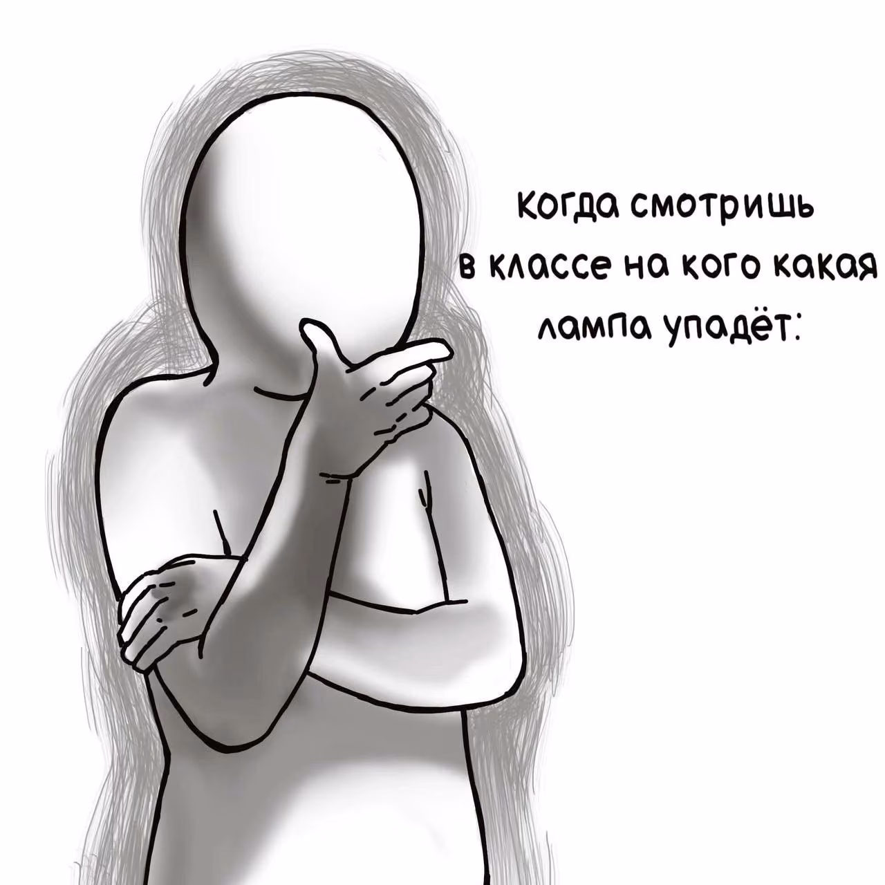 3bedcae0f12d2ff095230e89e0a13e3c.avif