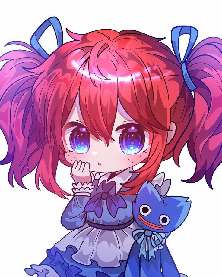 3bedffcafa5a647f751ad232c2cb2d55.jpg