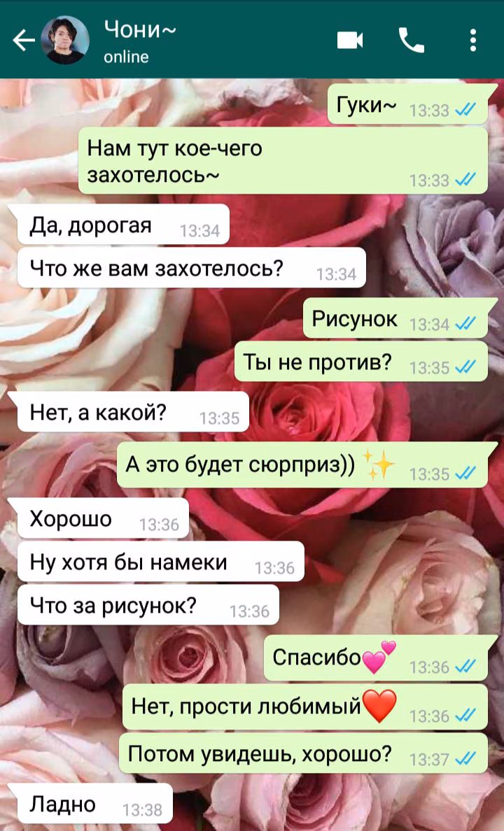 3bee3b0a22f958cad115a808c1b601cc.jpg