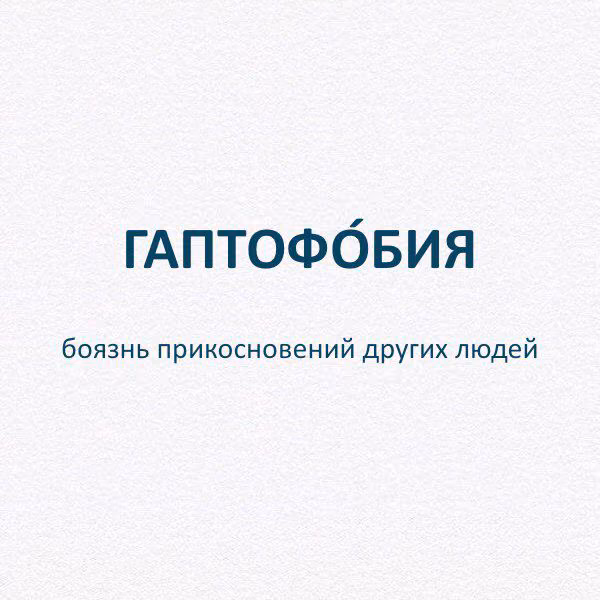 3bee4de2dd067096775ba2f73222ea12.jpg