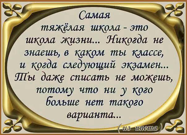 3beec1bb336ddcde2693967aabbcc3f1.jpg