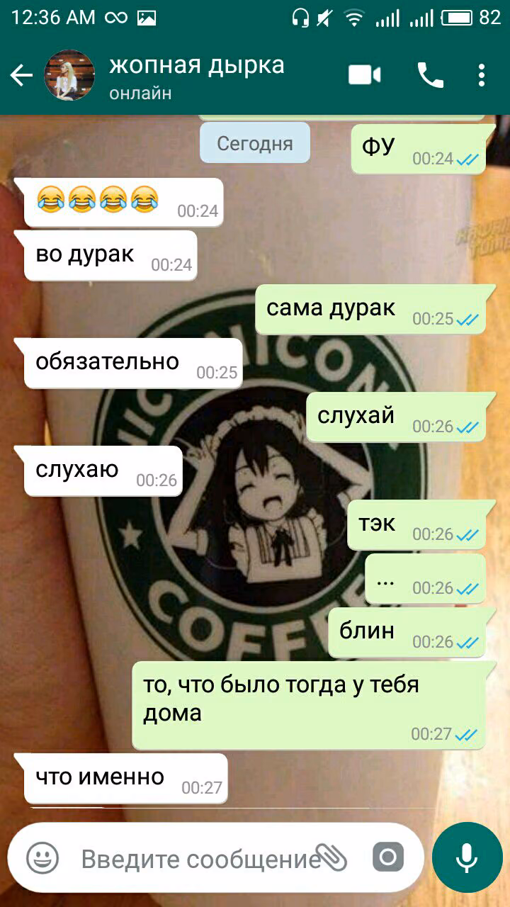 3bef55a1bd4b084a359f0936f13536f1.jpg