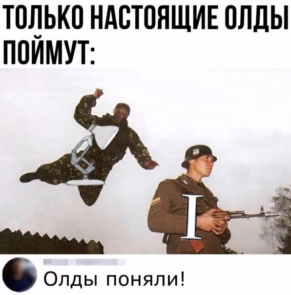 3bef839363ec36bdbe6555bd5ee2389f.jpg