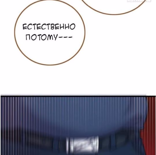 3befa75cec98dcc920f83e371c858ebf.jpg
