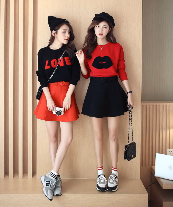 3beffcb81dbb7abc17dbc21c003b9e7a.jpg
