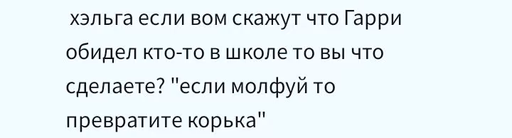 3bf08eee0a2fc25d3a08d6a5bc5bf5bb.avif