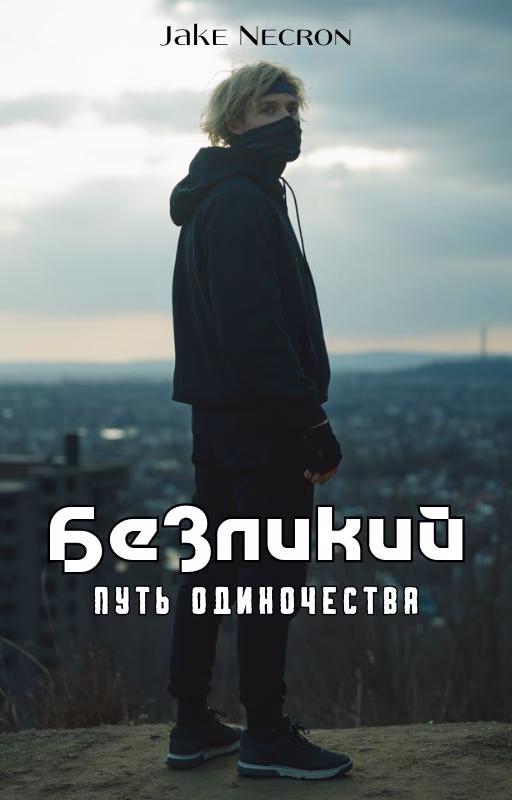 3bf16ad59d3ad7a5813f667520000f9a.avif