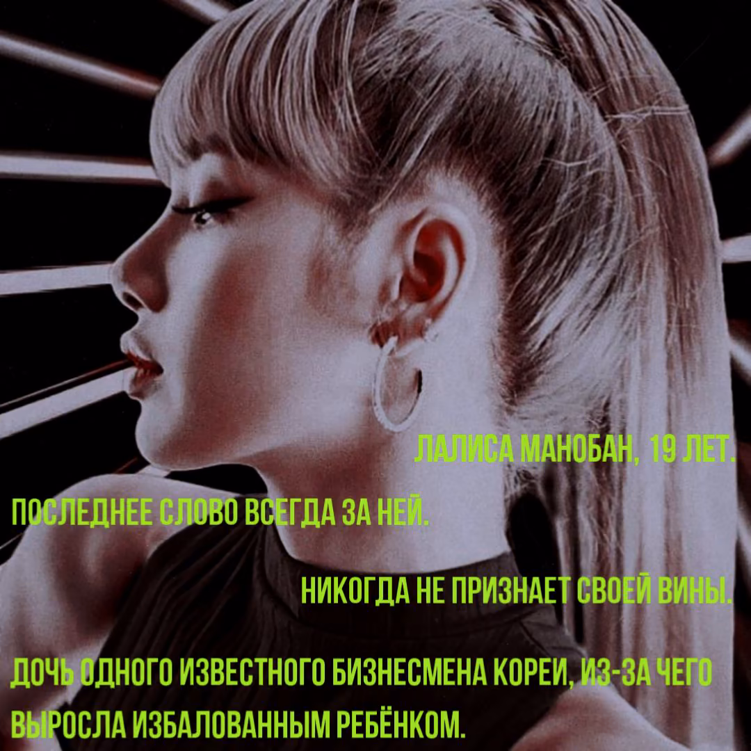 3bf1d3543aab994205b6e50adad5c117.jpg