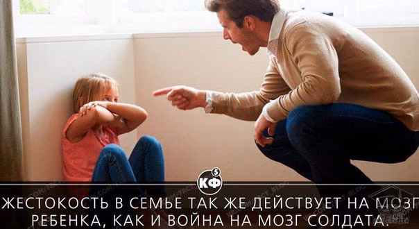 3bf312c4ccb87ddf611849857c58aabc.avif