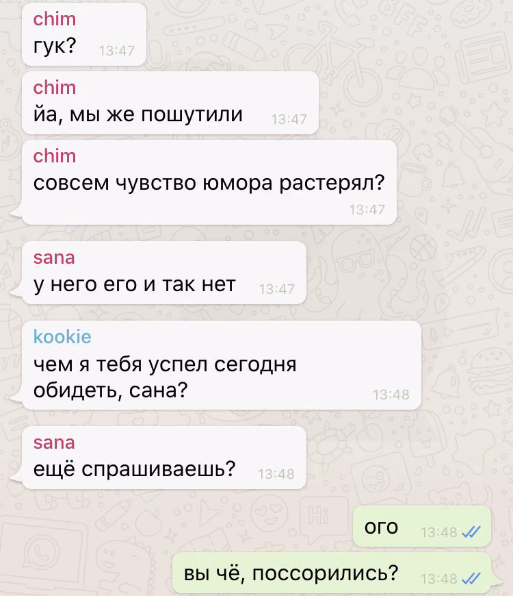 3bf33c6a5e15f938cb6a0c22bc01c479.avif