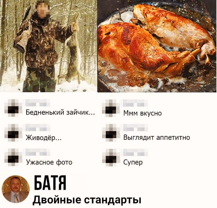 3bf35bc9c1003aa59882b14dc411fe50.avif