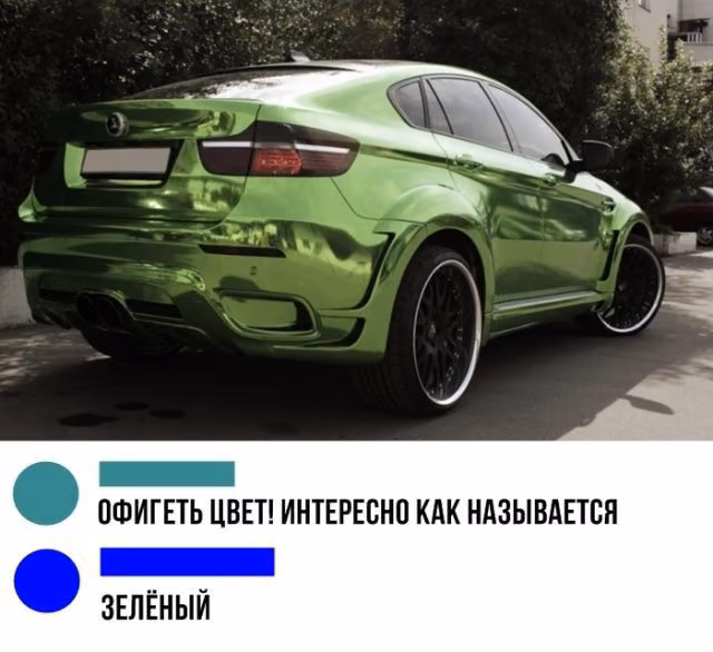 3bf56f5cb939a1546f335441500cd2eb.avif
