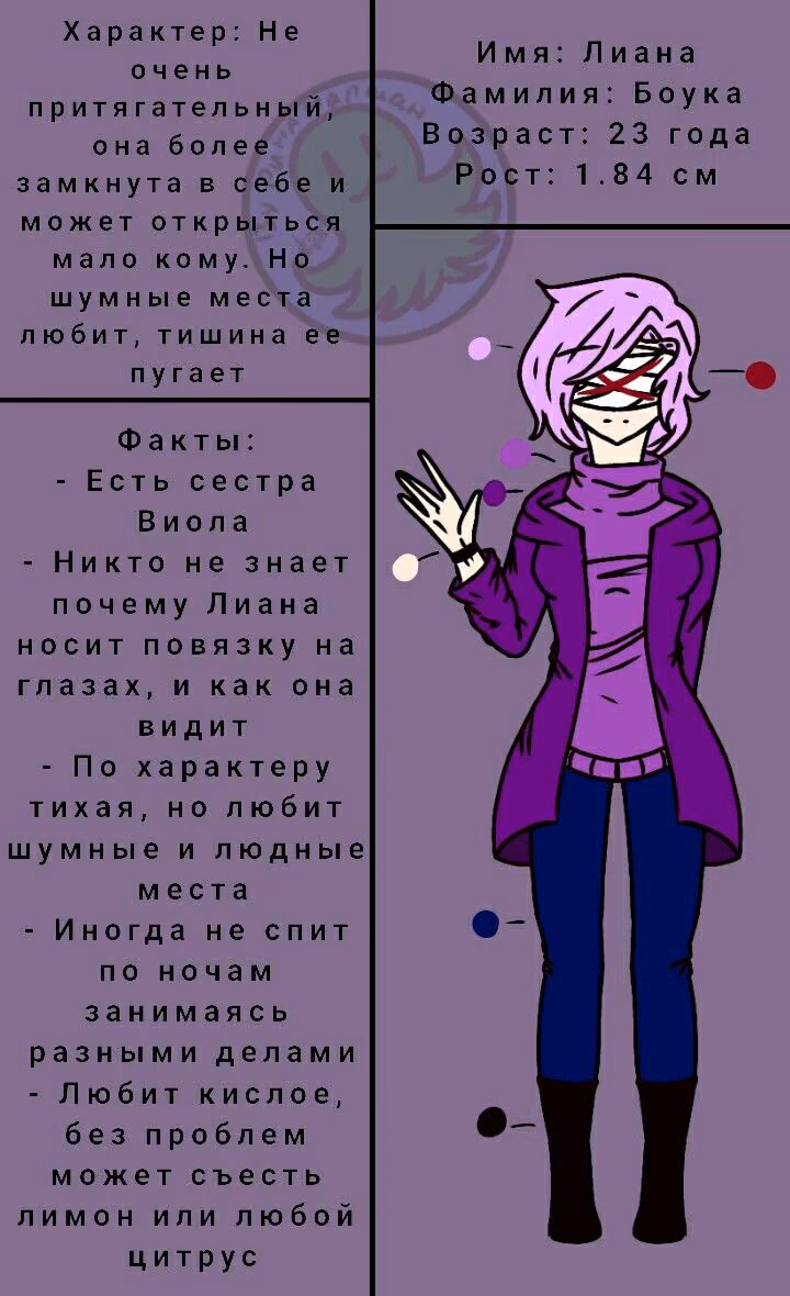 3bf5a27c06fd33469531cbf579ba0c7c.avif