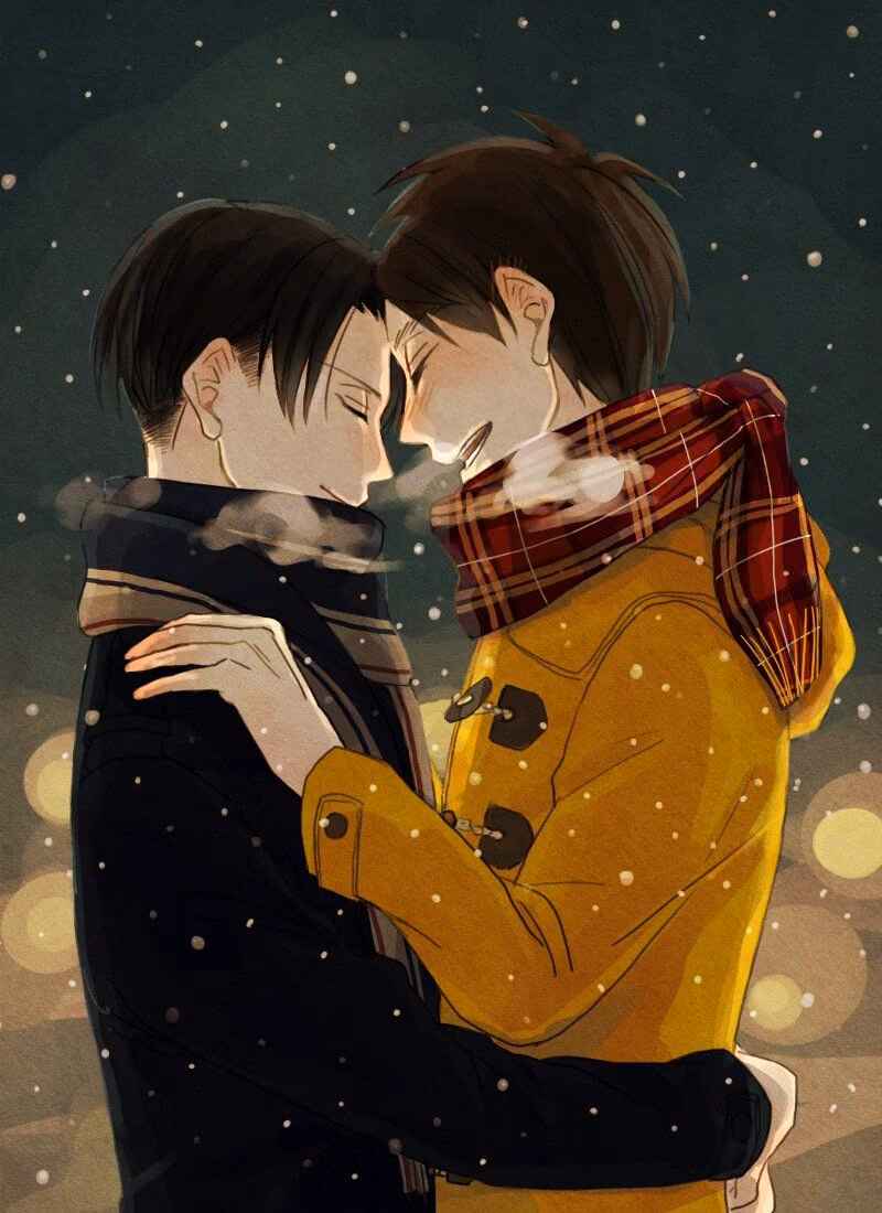 3bf63716039a706efee4e165e1c565b7.jpg
