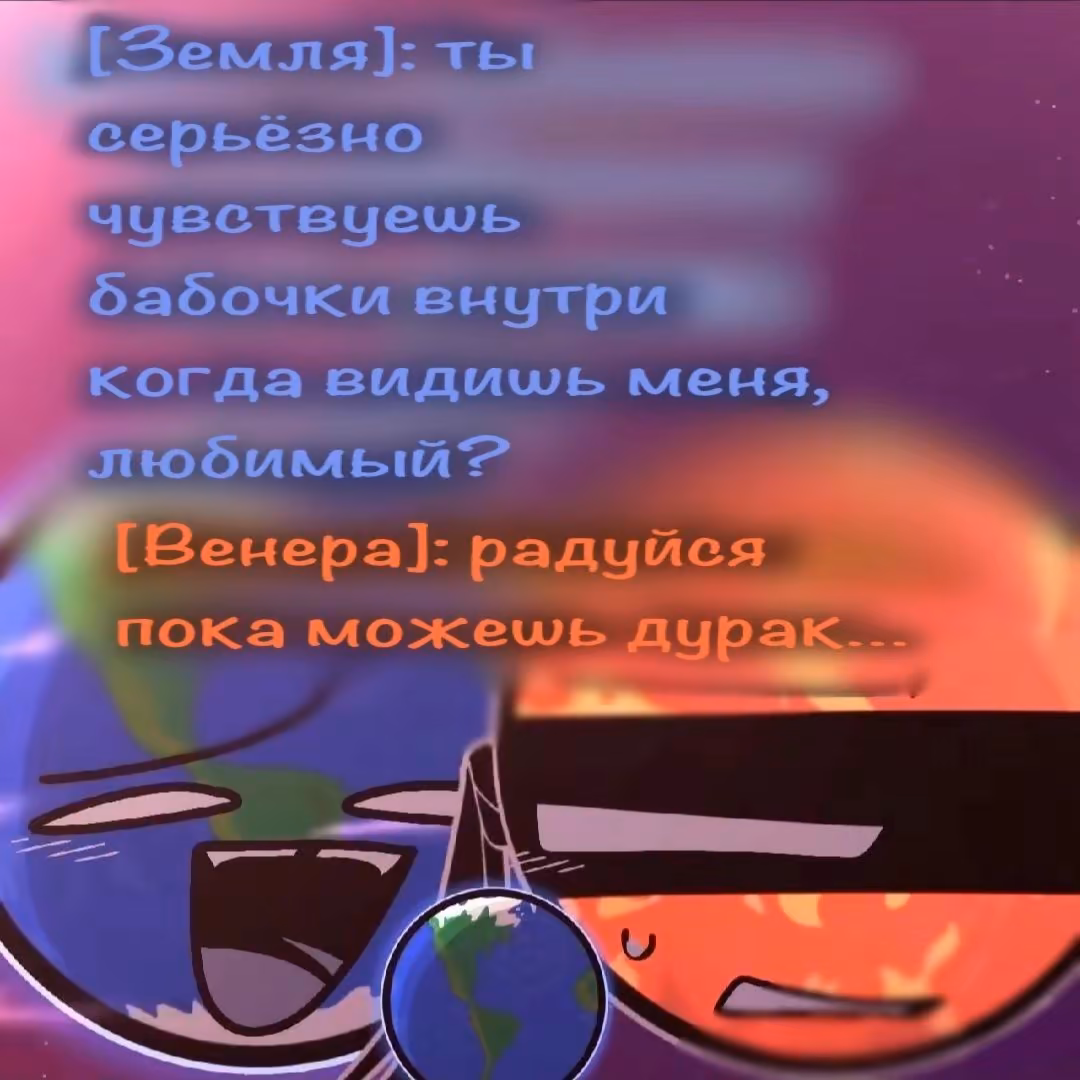 3bf719a62215512a18c72ab7c19e0a90.avif