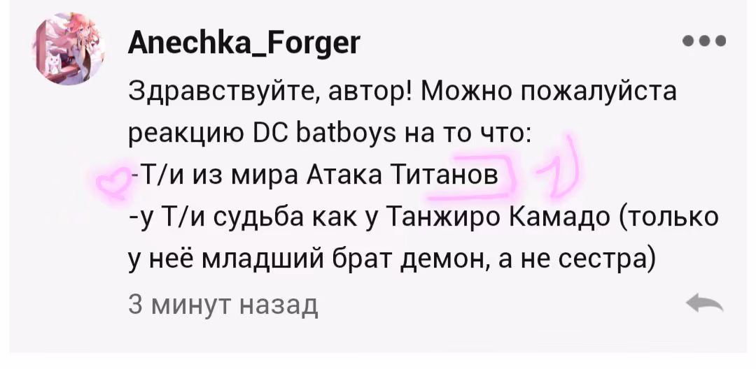 3bf72db7c1137f17bce3ea0da4b40322.avif